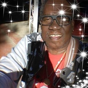 Meet your Posher, Herbert